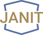 Janit